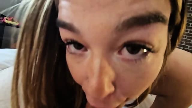 Vacation Sex With My Little Step Sister : Della Cate : Dirty Tale : Danny Dirt