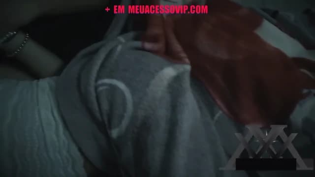 Assistiu Porno Com O Meio Irmao Legendado