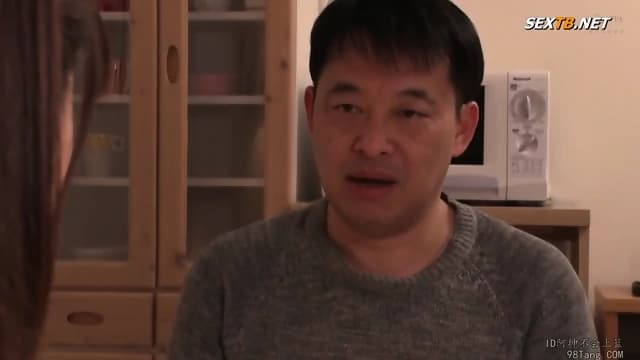 (Uncensored) A Devoted Wife Recounts The Story Of Her Affair - Kawakami Nanami