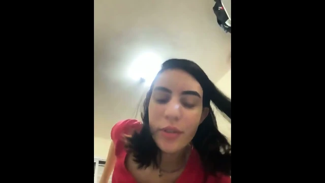 Chupou E Deu Pro Namorado