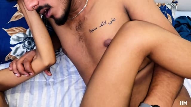 Indian Asian Desi Two Friends Having Fun Love Making Sex Fucking With Teengirl Bigboobs Dhoodhwali Bhabhi Hardcore Video