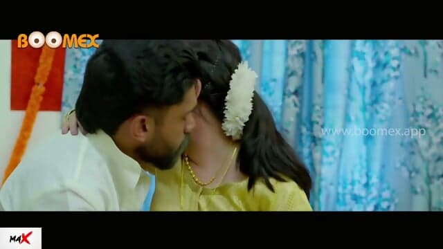 Eattathi Web Series Episode 1 And 2