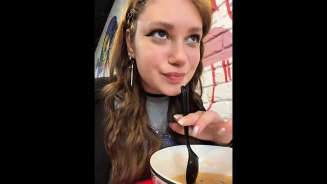 Lucy joy Stripchat 2026 09 18