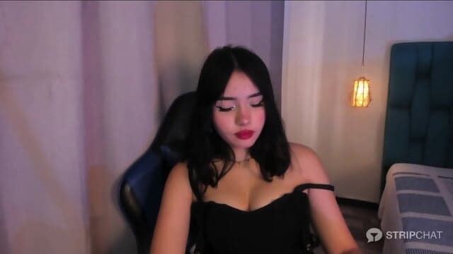 Mila  Fire 21 06 26 03:05pm