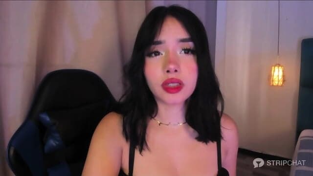 Mila  Fire 21 06 26 03:08pm