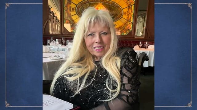Kimberly Tribute NO SEX Hot-body