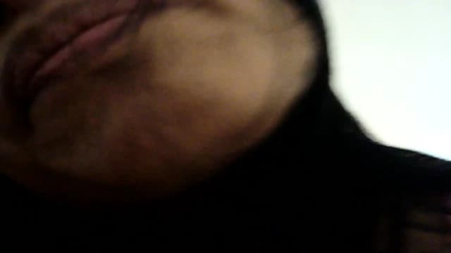 Filipina Slutwife Rides To Orgasm