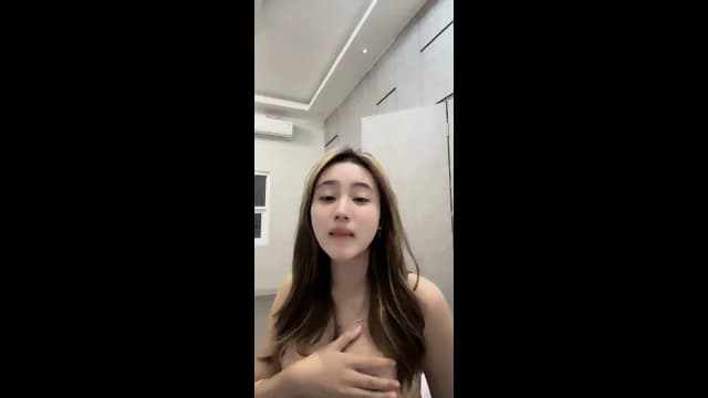 Becca 2026 01 24