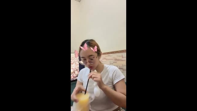 Tiffany 2025 11 28