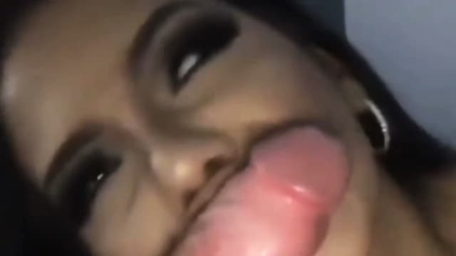 Rose Monroe Edit