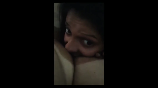 DesHILesBIan Indian Hot Lesbian Nanad Bhabhi Viral Sex Mms Videos