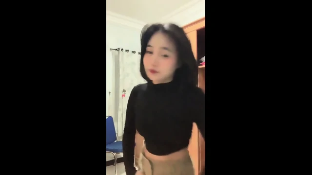 Yunnn 2025 12 25
