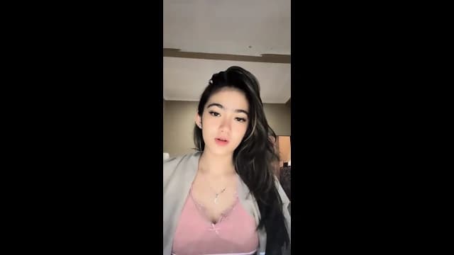 Shakira 2026 01 31