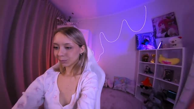 Bowbb StripchatVR 2026 09 21T05 43 35 03 00 F120 LR