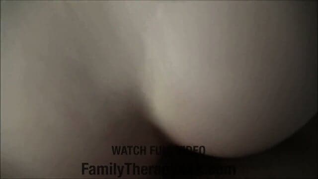 Little Step Sis Makes Me Cheat On GF Britt Blair Family