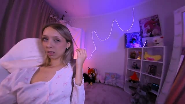 Bowbb StripchatVR 2026 09 21T05 15 49 03 00 F120 LR