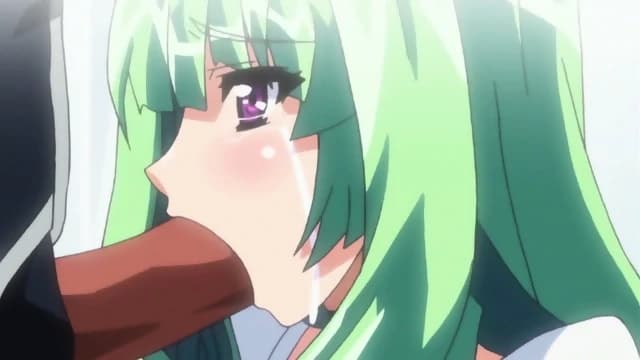 Himekishi Olivia 2 [72fps]