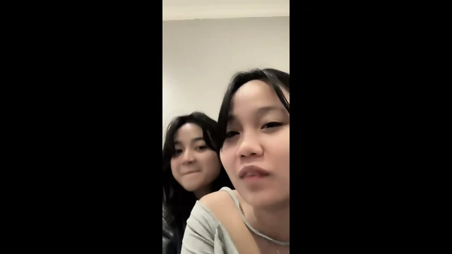 Yunnn 2025 12 25