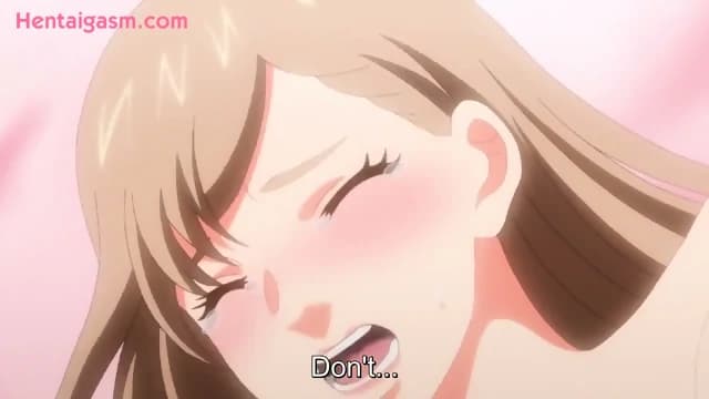 1 Funkan Dake Furetemo Ii Yo Share House No Himitsu Rule Uncensored Sex Scenes