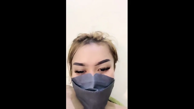 Vieera