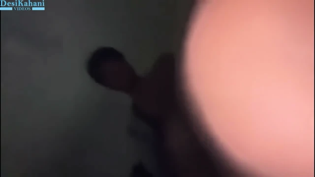 Desi Panjabi Girl Sex With Talk Video