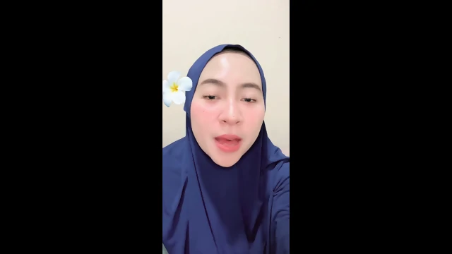 Ega Shita, Timun Challenge