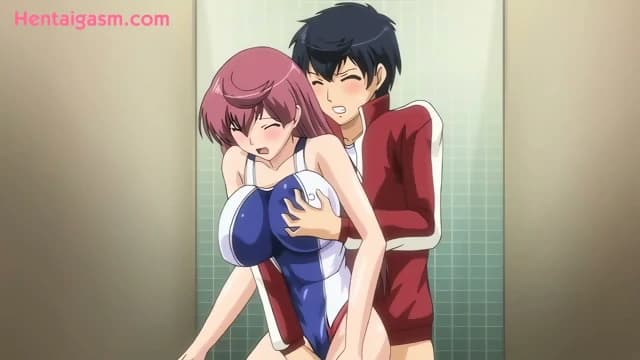 Spocon Episode 1