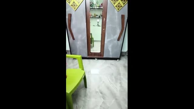 Tamil Kanyakumari Ponnu You Tube Members Ship Live 2