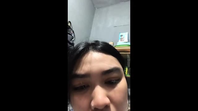 Tobrut, Transparan, No Bra, Uting