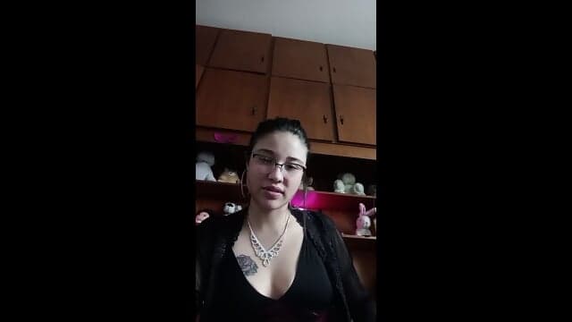 Madagatinha Live Br Webcam Sexy 3