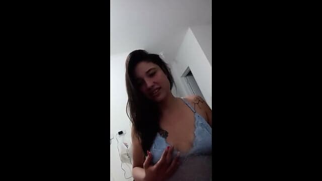 Madagatinha Live Br Webcam Sexy 6