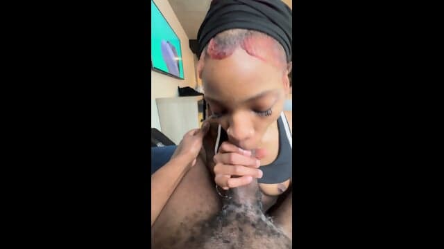 Suck Your Daddy Dick Little Girl