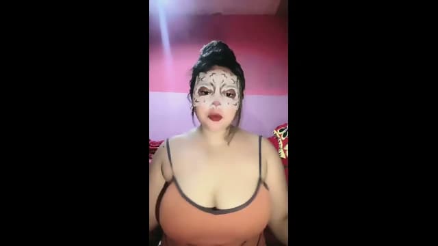 Bianca 3