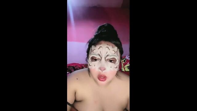 Bianca 4
