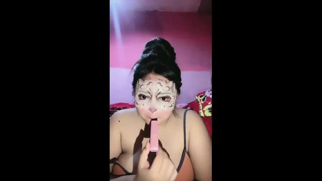 Bianca 5