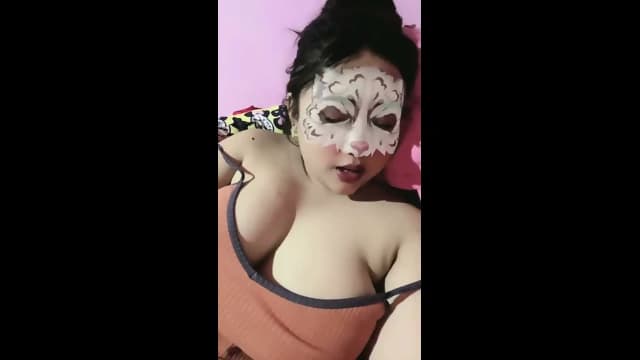 Bianca 7
