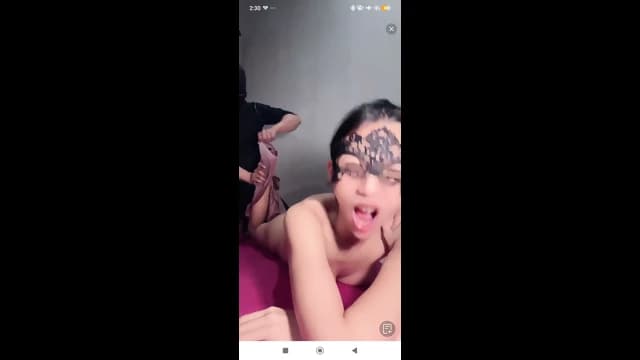 BEAUTY WOMAN GIRLS 12
