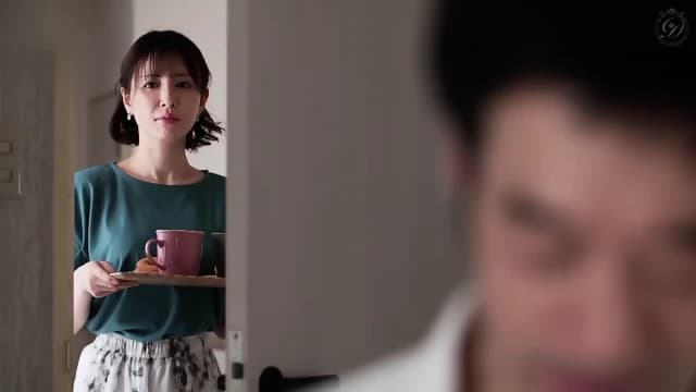 è§å¥ä¿ [Chinese Subtitles Uncensored] , Housewives, Big Tits, Pornstar, Japanese, Threesome, Group Sex, Anal, Squirt