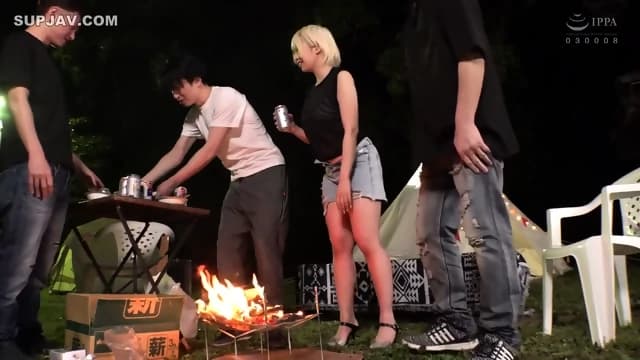 ä¹ã¢ãªã¹ [Uncensored], Anal, Group Sex, Teens, Japanese, Pornstar, Public, Threesome, Squirt