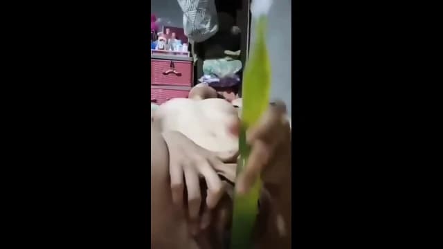 Siapa Yang Mau Es Kiko Bekas Neng Ranti Silahkan Merapat
