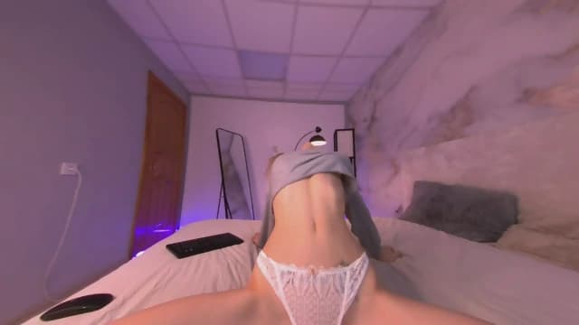 Serenacrystall StripchatVR 2026 09 27T01 44 18 03 00 180 LR