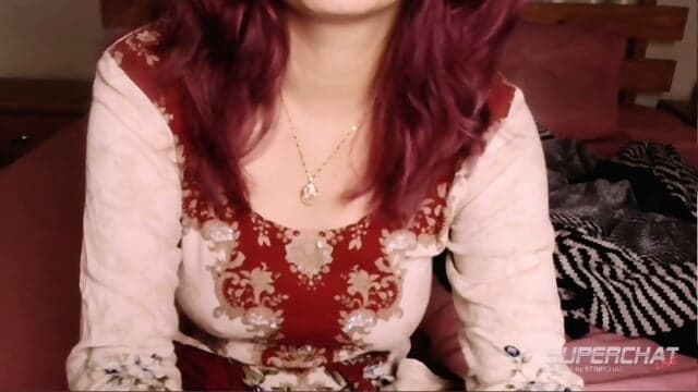 Jennyy Kuchbhiii Stripchat Indian Sexy Hot Blonde Girl Non Nude Fun And Sexy Talking