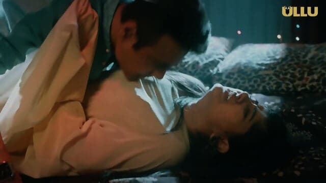 Nurse Part-2 (2024)