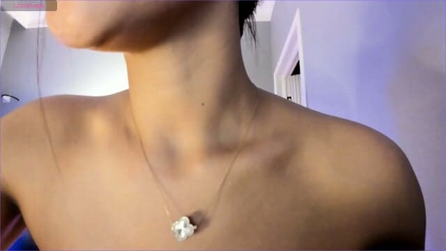 Akura 01 Chaturbate 2026 09 25