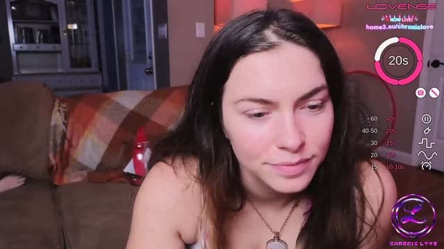 ÐÐ¾ Ð²ÑÐµÐ¼Ðµ Ð½Ð° Ð¼Ð¾ÐµÑÐ¾ Camgirl ÑÐ¾Ñ ÑÐ°Ð½ÑÑÐ²Ð°Ð¼ Ð³Ð¾Ð»Ð° Ð¸ Ð¿ÑÐ¸ÑÐ¸ÑÐºÐ°Ð¼ Ð¿ÑÐ¾Ð·ÑÐ°ÑÐ½Ð° Ð¸Ð³ÑÐ°ÑÐºÐ° ÐºÑÐ¼ ÑÑÐ»Ð¾ÑÐ¾ ÑÐ¸ Ð·Ð° Ð¼Ð¾Ð¸ÑÐµ Ð»ÑÐ±Ð¸Ð¼Ð¸ Ð°Ð±Ð¾Ð½Ð°ÑÐ¸