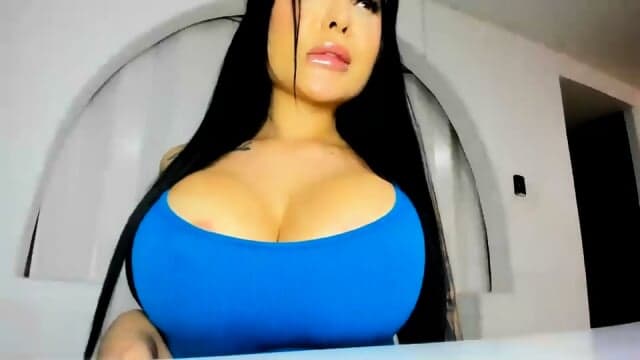 Sexual Addiction Chaturbate 2026 09 23