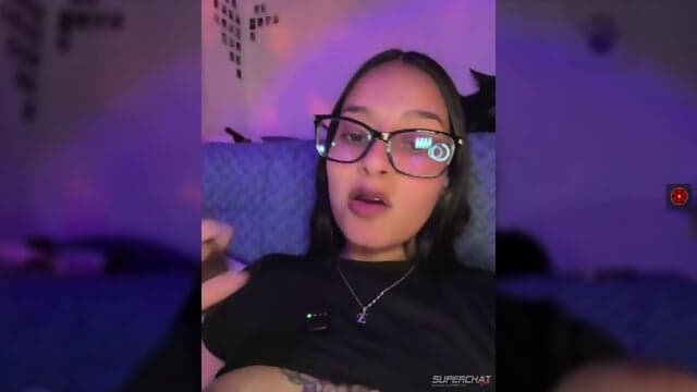 Vaness  Latina Girl 23