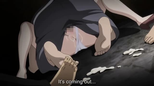 Rinxsen Ran Sem Cross Mix All Episodes Sex Scenes