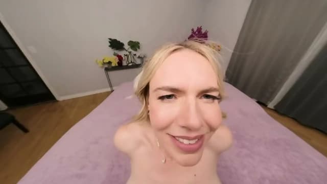 Bad Review Riding Ice