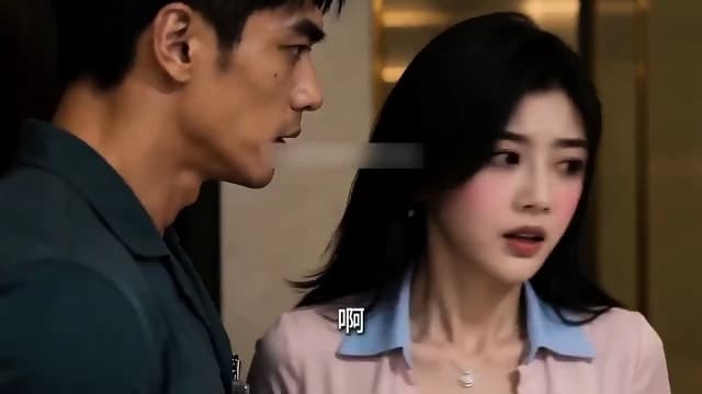Three In A ROW â¤ï¸ ð¥ Urban Beauties // âToday, I'm Going To Conquer Three Urban Beauties One By One!â  ðð Gorgeous Chinese Creampied Gokkun CumSLUT